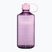 Turistinė gertuvė Nalgene Narrow Mouth 1000 ml cherry blossom