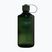 Kelioninė gertuvė Nalgene Narrow Mouth Sustain 1000 ml jade