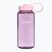 Turistinė gertuvė Nalgene Wide Mouth cherry blossom