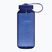 Turistinė gertuvė Nalgene Wide Mouth denim