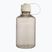Kelioninė gertuvė Nalgene Narrow Mouth Sustain 500 ml medvilnė