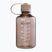 Kelioninė gertuvė Nalgene Narrow Mouth Sustain 500 ml mocha