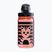 Kelioninė gertuvė Nalgene On The Fly Kids 350 ml oranžinis tigras