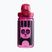 Kelioninė gertuvė Nalgene On The Fly Kids 350 ml rožinė panda