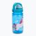 Kelioninė gertuvė Nalgene On The Fly Kids 350 ml mėlynas vienaragis