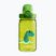 Kelioninė gertuvė Nalgene On The Fly Kids 350 ml žalia nessie