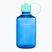 Kelioninė gertuvė Nalgene Narrow Mouth Sustain 500 ml rugiagėlė