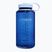 Kelioninė gertuvė Nalgene Wide Mouth Sustain 1000 ml indigo