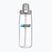 Turistinė gertuvė Nalgene Straw 710 ml clear/gray