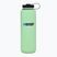 Turistinis butelis Nalgene Wide Mouth Silo Sustain 1400 ml glow