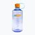 Kelioninė gertuvė Nalgene Narrow Mouth Sustain 1000 ml ametistas