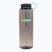 "Nalgene Wide Mouth Silo Sustain" 1400 ml kelioninis butelis baklažano spalvos