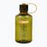 "Nalgene Narrow Mouth Trist" butelis 473 ml alyvuogių spalvos