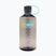 Kelioninė gertuvė Nalgene Narrow Mouth Sustain 1000 ml baklažano spalvos
