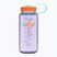 Kelioninė gertuvė Nalgene Wide Mouth 500 ml ametistas