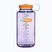 Turistinė gertuvė Nalgene Wide Mouth amethyst