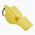 Švilpukas su virvele Fox 40 Mini Safety yellow