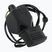 Švilpukas su virvele Fox 40 Classic CMG Safety black