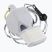 Švilpukas su virvele Fox 40 Classic CMG Safety white