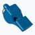 Švilpukas su virvele Fox 40 Classic Safety blue