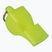 Švilpukas su virvele Fox 40 Classic Safety neon yellow