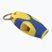 Švilpukas su virvele Fox 40 Sharx Safety yellow/blue