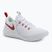 Moteriški tinklinio bateliai Nike Air Zoom Hyperace 2 White/University Red