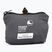Kuprinė Ticket To The Moon Mini 15 l gray/mint