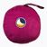 Pikniko antklodė Ticket To The Moon Beach plum