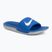 Vaikiškos šlepetės Nike Coffee hyper cobalt/white