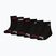 Skarpetki dziecięce Nike Jordan Legend Ankle Quarter 6 pack black