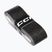 Ledo ritulio lazdos juosta CCM Stick Grip black