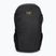 Arc'teryx turistinė kuprinė Mantis 30 l black