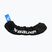 Pačiūžų ašmenų apsaugos Bauer Skate Guard black