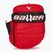 Vaikiška kuprinė Bauer Glove Jr 9 l red/black
