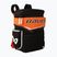 Miesto kuprinė Bauer Glove 17 l philadelphia flyers