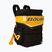 Miesto kuprinė Bauer Glove 17 l boston bruins