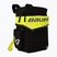 Miesto kuprinė Bauer Glove 17 l black/gold