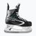 Vyriškos ledo ritulio pačiūžos Bauer  Supreme F30 Skate-Sr black