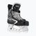Vyriškos ledo ritulio pačiūžos Bauer Supreme F30 Skate-Sr black/black