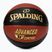 Spalding Advanced Grip Control krepšinio kamuolys 76872Z dydis 7