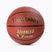 Spalding Advanced Grip Control krepšinio kamuolys 76870Z 7 dydis