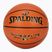 Spalding Super Flite krepšinio kamuolys 76927Z dydis 7