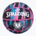 Spalding Marble krepšinio kamuolys 84400Z dydis 7