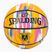 Spalding Marble krepšinio kamuolys 84401Z dydis 7