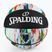 Spalding Marble krepšinio 84404Z dydis 7