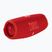 JBL Charge 5 mobilioji kolonėlė raudona JBLCHARGE5RED