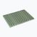Turistinė sėdynės Naturehike XPE Folding army green