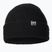 Žieminė kepurė super.natural City Beanie jet black