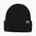 Žieminė kepurė super.natural City Beanie jet black